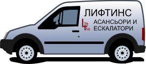 L i ft ns ��������� �  ���������� �������